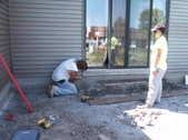 Enlarge photo 15
