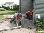 Enlarge photo 22