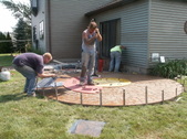Enlarge photo 32