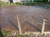 Enlarge photo 36