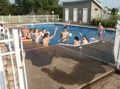 Enlarge photo 37