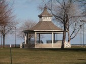 Rochester area Landscape