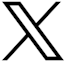 Follow BOF on Twitter/X
