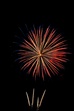2008-08-23-Fireworks
