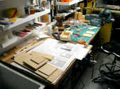 Enlarge photo 2