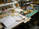 Enlarge photo 3