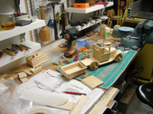 Enlarge photo 5