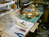 Enlarge photo 4