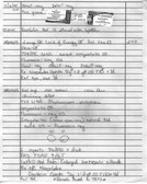 Egan results