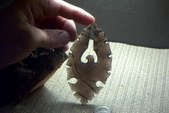 Enlarge photo 10