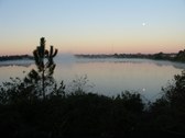 Florida