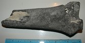 Enlarge photo 2