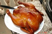 Kamado