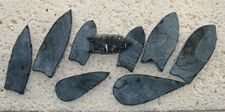 Enlarge photo 14
