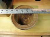 Enlarge photo 2