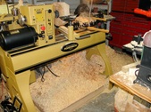 Enlarge photo 24