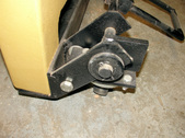 LLR 3520b
