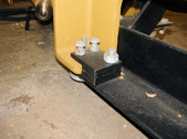 Enlarge photo 5