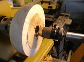 Enlarge photo 15