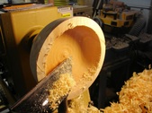 Enlarge photo 17