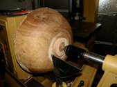 Enlarge photo 11