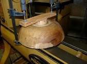 Enlarge photo 12