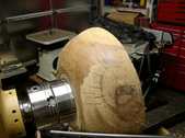 Enlarge photo 13
