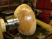 Enlarge photo 14