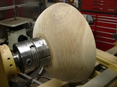 Enlarge photo 15