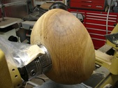 Enlarge photo 16