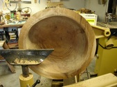 Enlarge photo 17