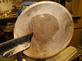 Enlarge photo 18