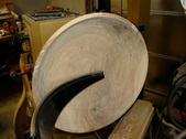 Enlarge photo 19