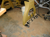 Enlarge photo 20