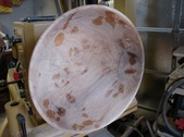 Enlarge photo 21
