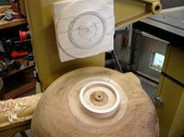 Enlarge photo 3