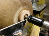 Enlarge photo 7