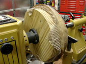 Enlarge photo 8