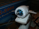 Enlarge photo 11