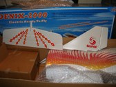 Enlarge photo 8