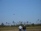 Enlarge photo 21