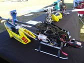 Enlarge photo 24