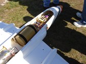 Enlarge photo 19