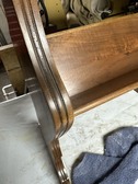 Router bit