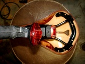 Enlarge photo 6
