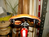Enlarge photo 5