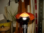 Enlarge photo 2