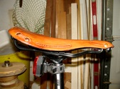 Enlarge photo 4