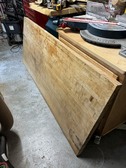 Slab