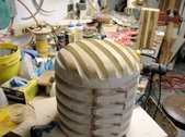 Enlarge photo 13